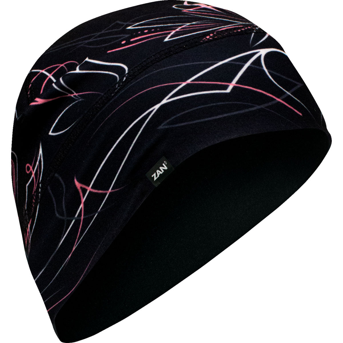 ZAN Headgear SportFlex Helmet Liner - 