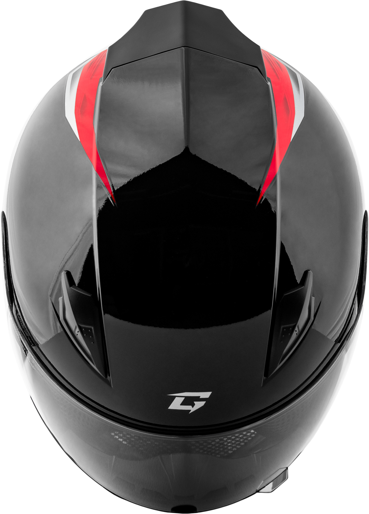 GMAX FF-49 Syth Helmet