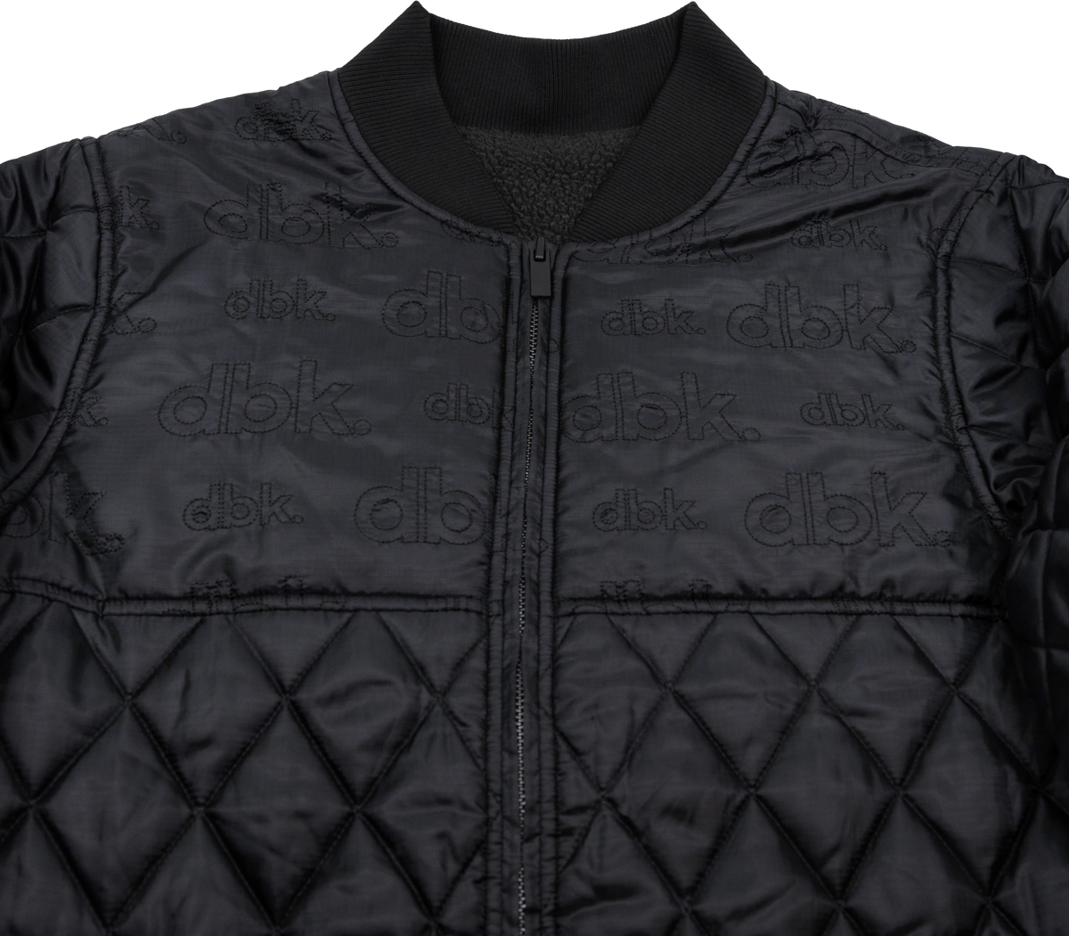 DBK Liner Jacket