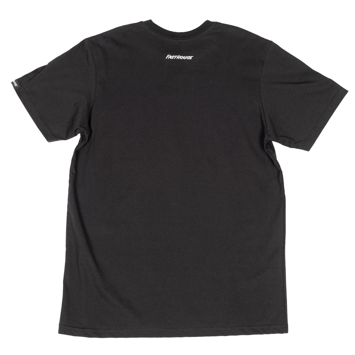 Fasthouse Mallet Tee