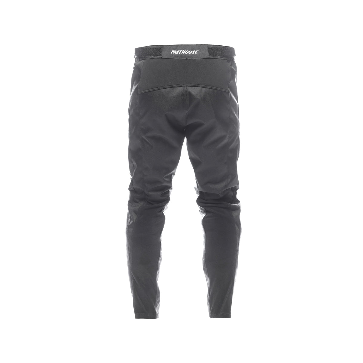 Fasthouse Youth Carbon Method MX Pant - Black