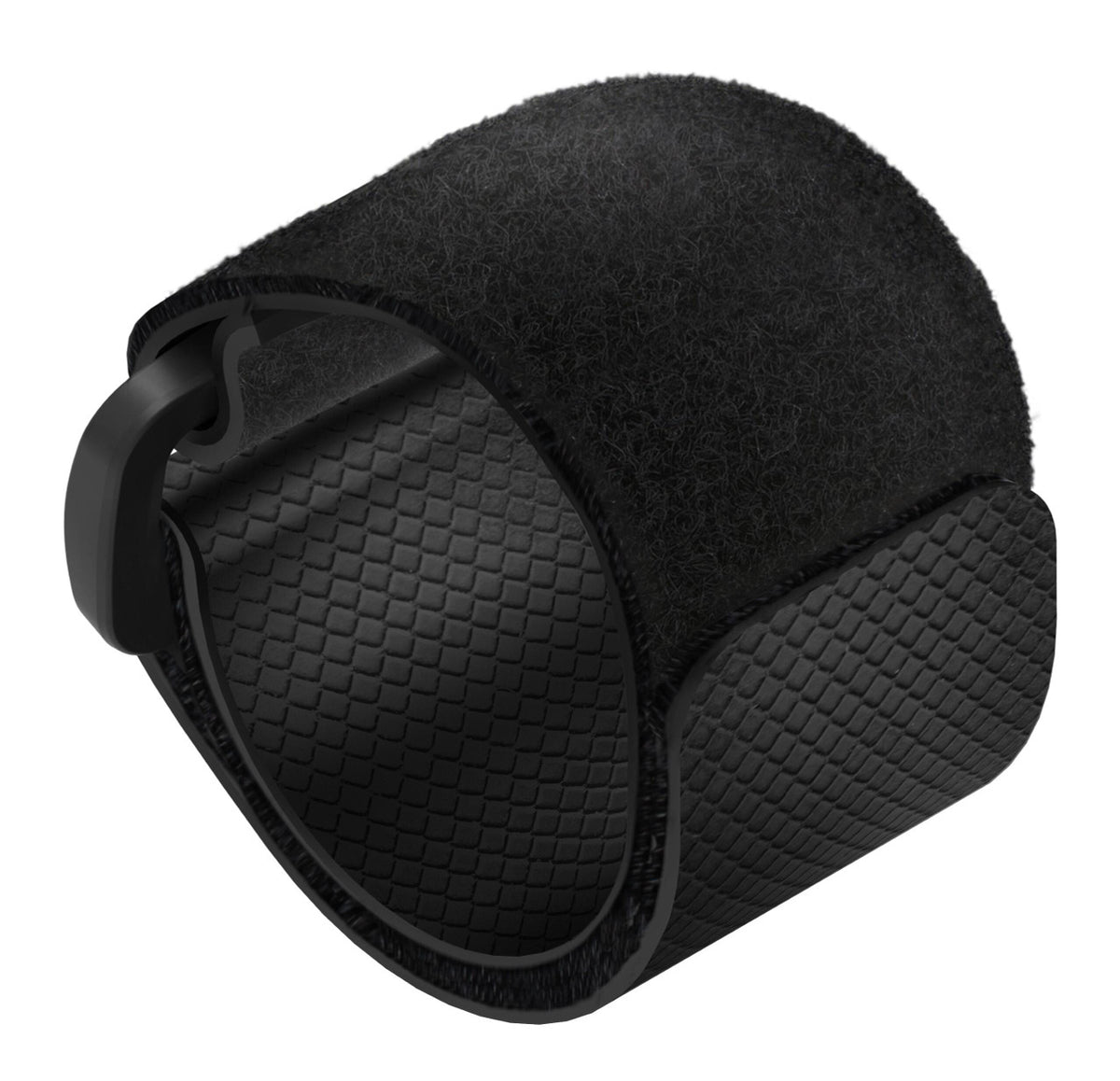 Quad Lock Replacement Armband Strap - Replacement Armband Strap