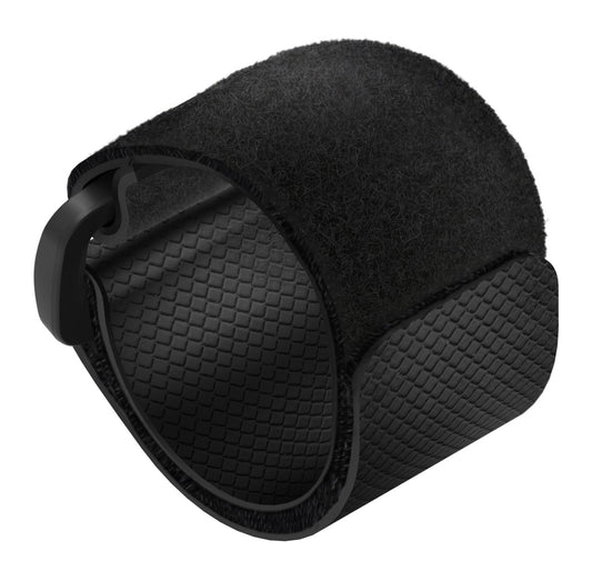 Quad Lock Replacement Armband Strap - Replacement Armband Strap