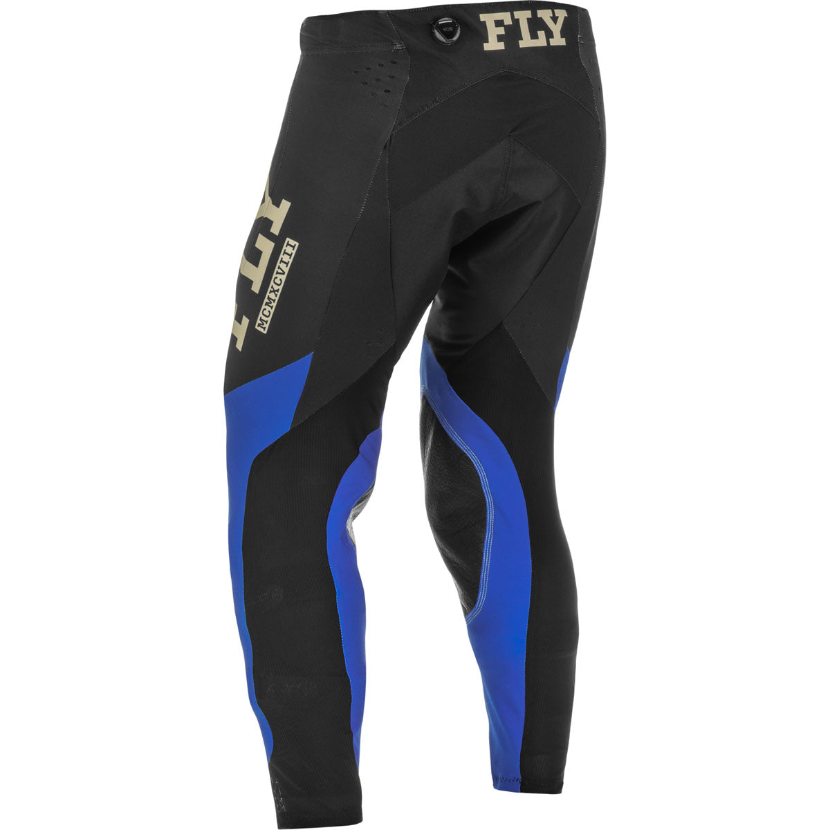 Fly Racing Evolution DST Pants - Closeout - 32