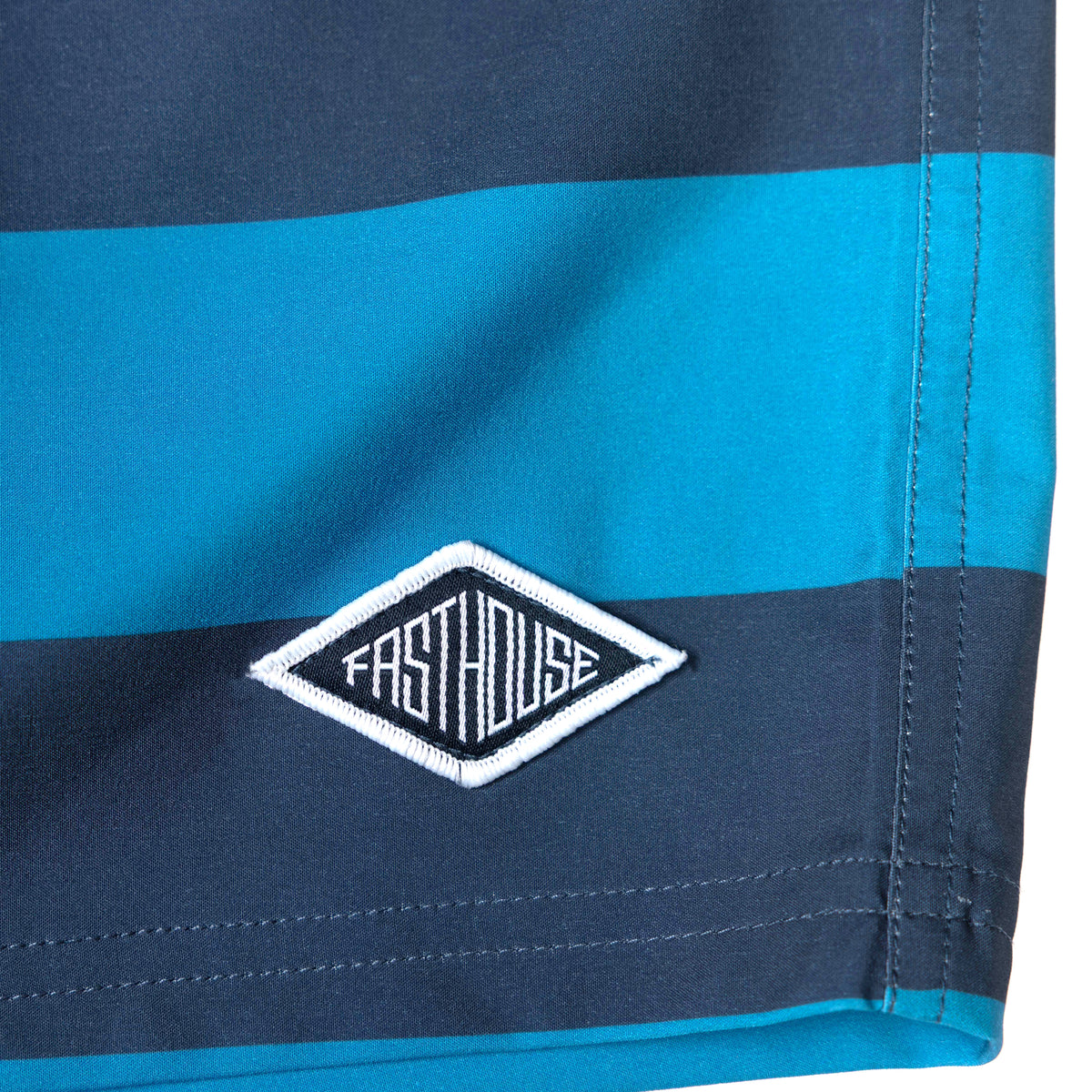 Fasthouse Youth Liberty 18" Boardshort