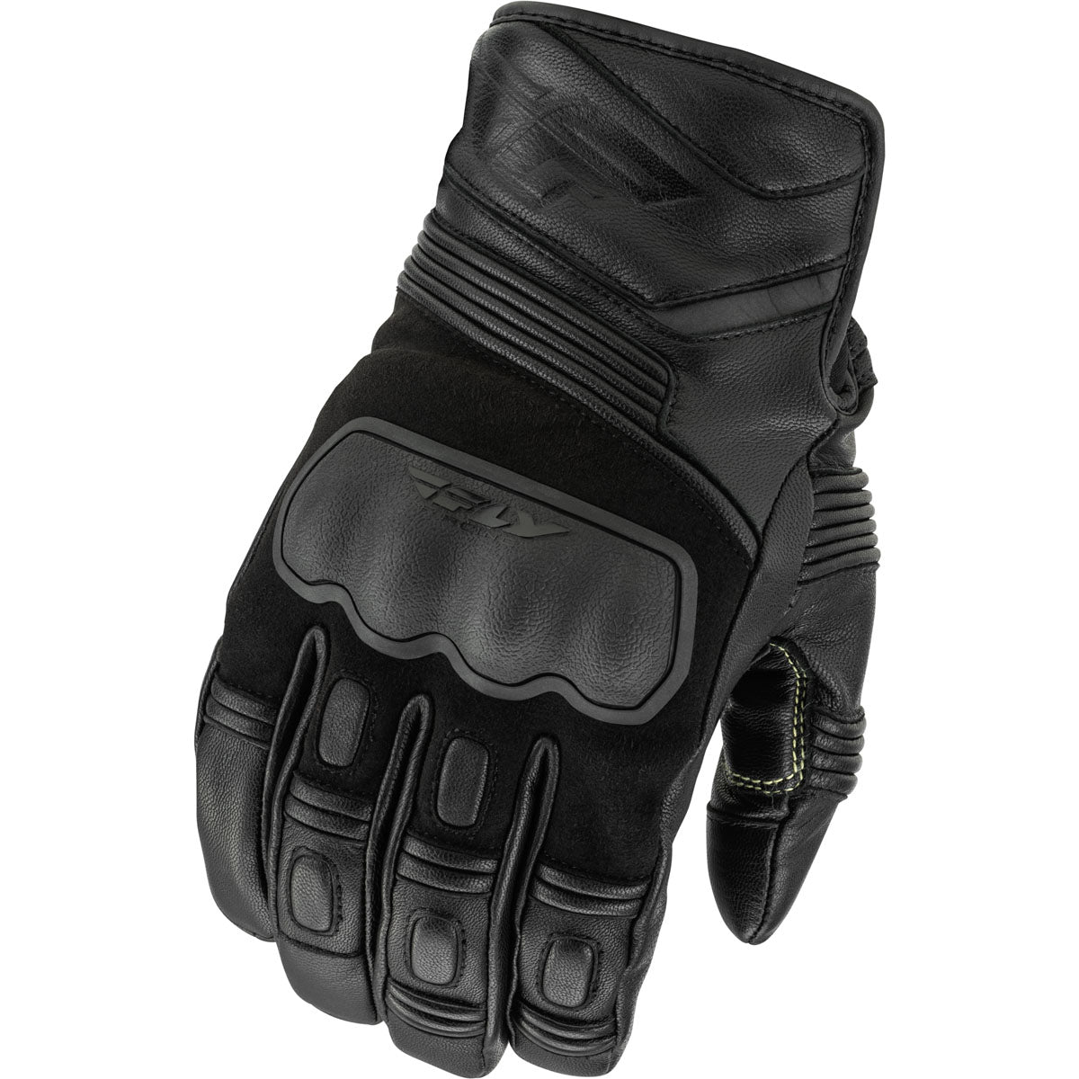 Fly Racing Surveyor Glove - 4XL