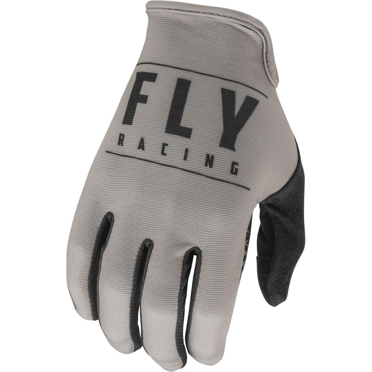 Fly Racing Media Gloves - Closeout - 13
