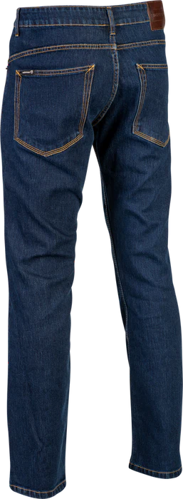 Highway 21 Stronghold Jeans