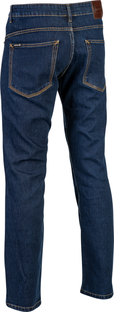 Highway 21 Stronghold Jeans CLOSEOUT