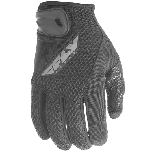 Fly Racing Coolpro Gloves - 3XL