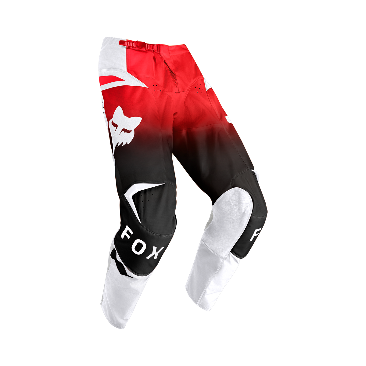 Flo Red