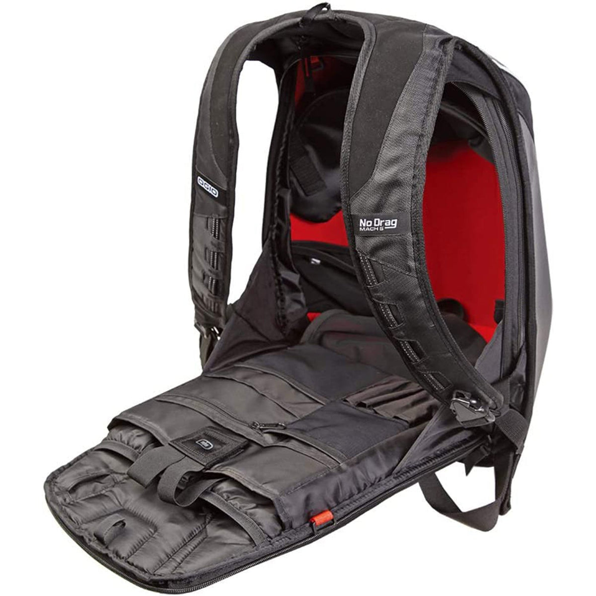 Ogio Mach 5 Backpack