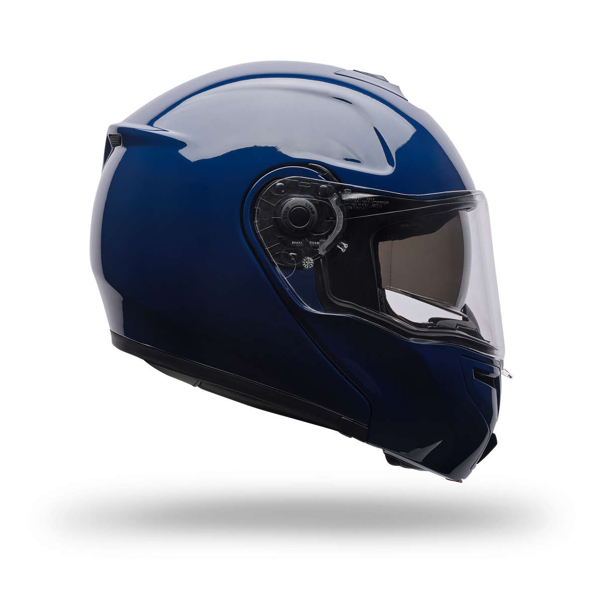 Bell SRT Modular Helmets - Navy