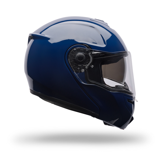 Bell SRT Modular Helmets - Navy