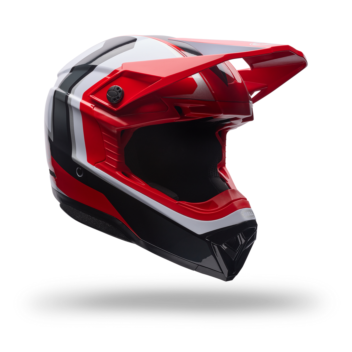 Bell Moto-10 MIPS Pulse Helmet