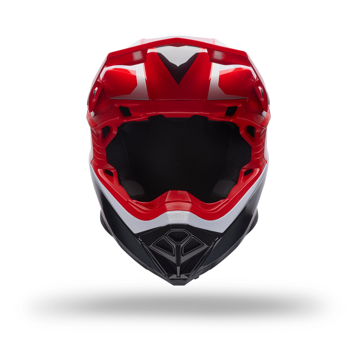 Bell Moto-10 MIPS Pulse Helmet