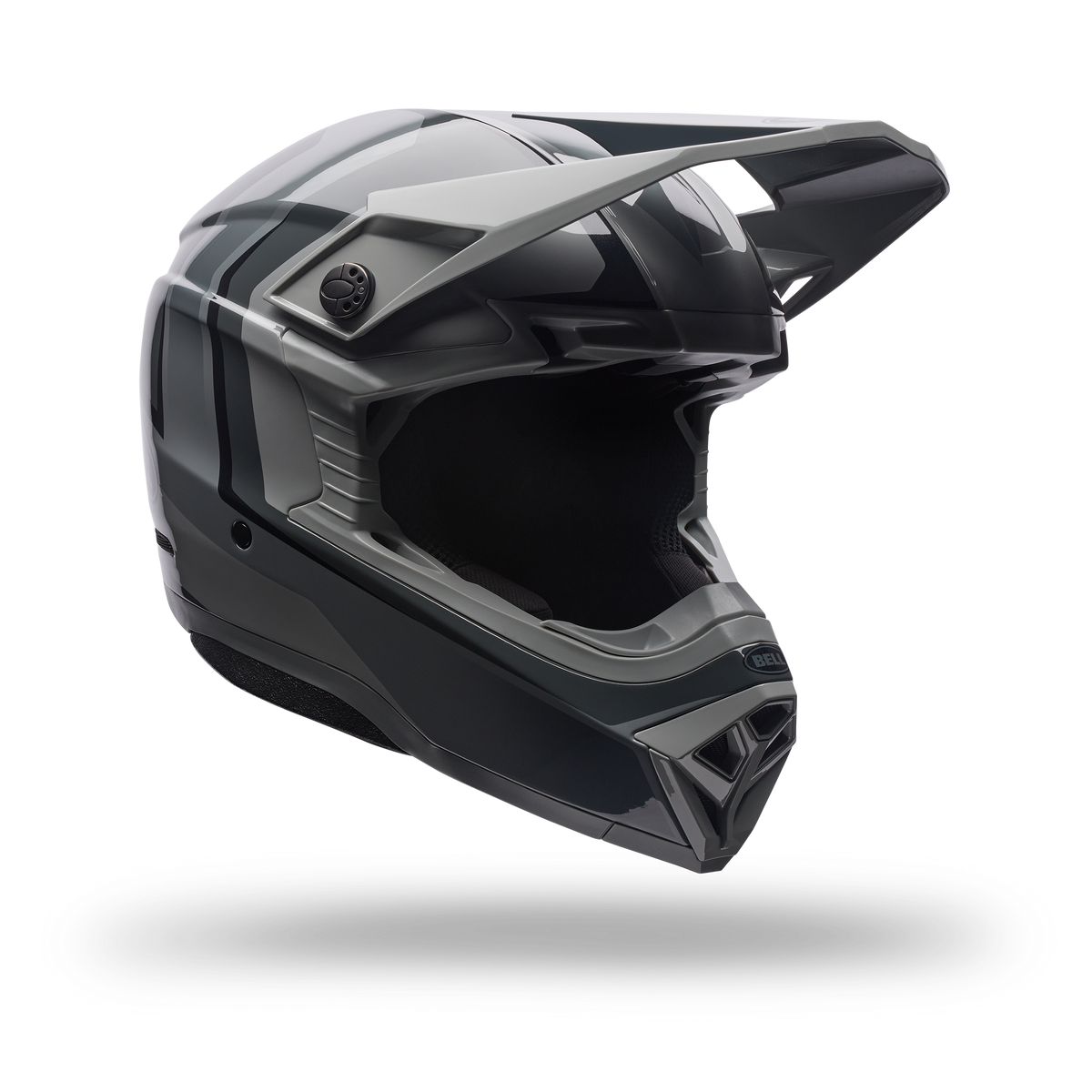 Bell Moto-10 MIPS Pulse Helmet