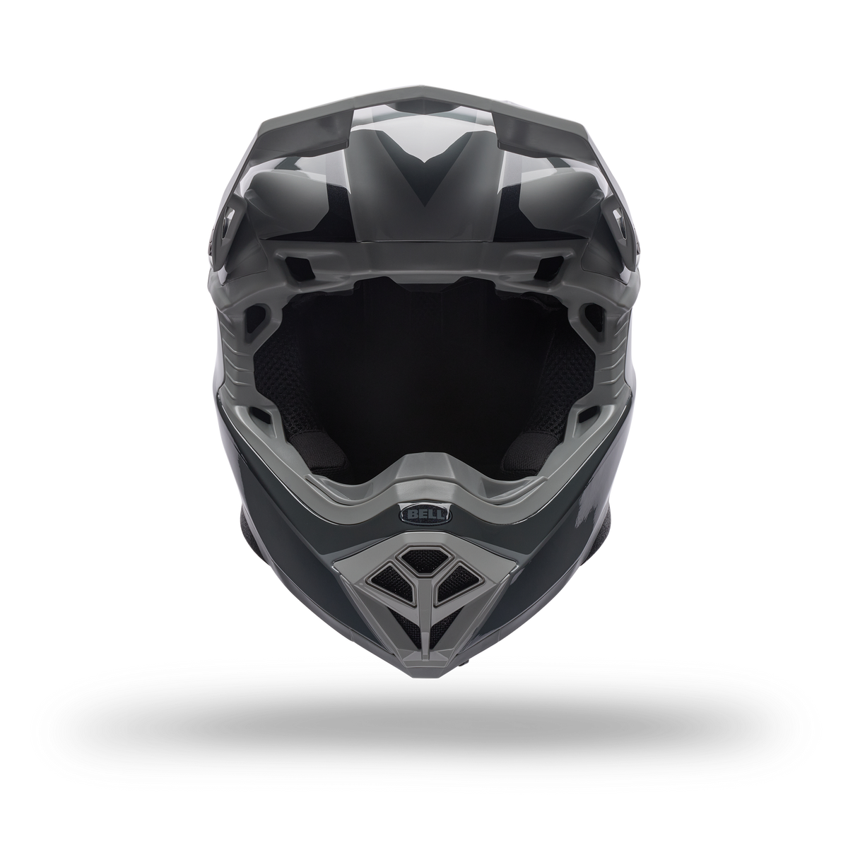 Bell Moto-10 MIPS Pulse Helmet