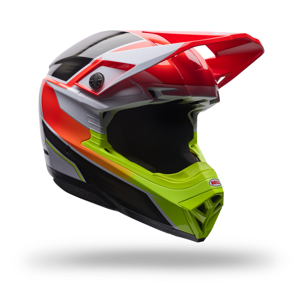Bell Moto-10 MIPS Surge Helmet