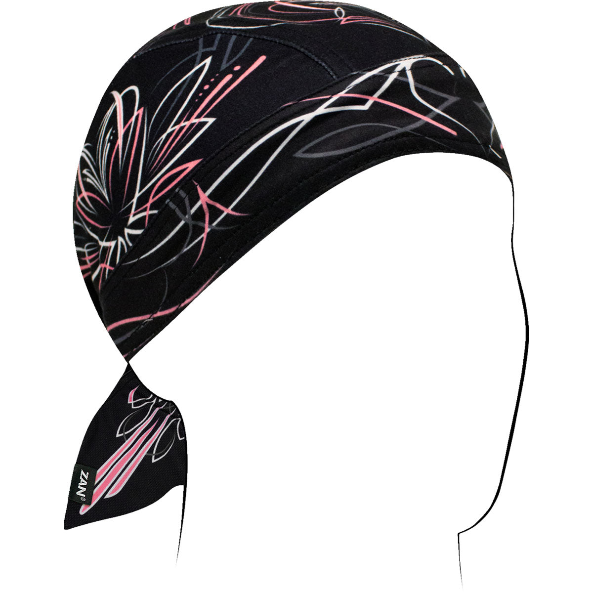 ZAN Headgear Flydanna Sportflex - 
