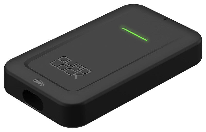 Quad Lock Wireless Carplay Adaptor - Carplay Adaptor
