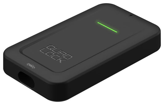 Quad Lock Wireless Carplay Adaptor - Carplay Adaptor