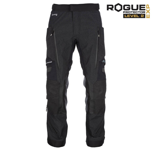 Klim Badlands Pro A3 Pant - Black