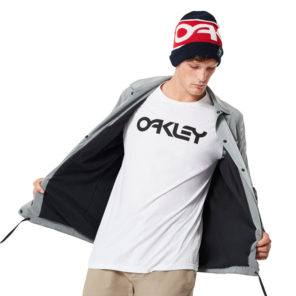 Oakley Fs Coach'S Jacket