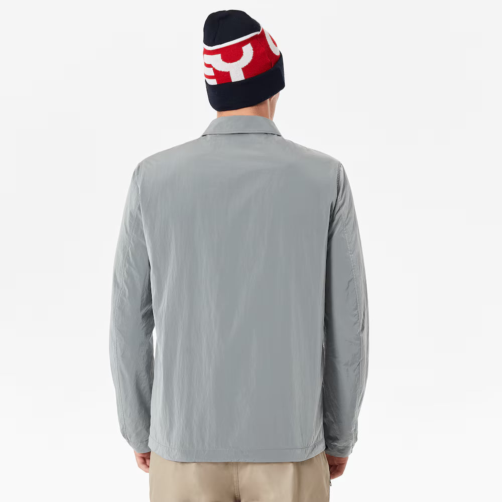 Oakley Fs Coach'S Jacket