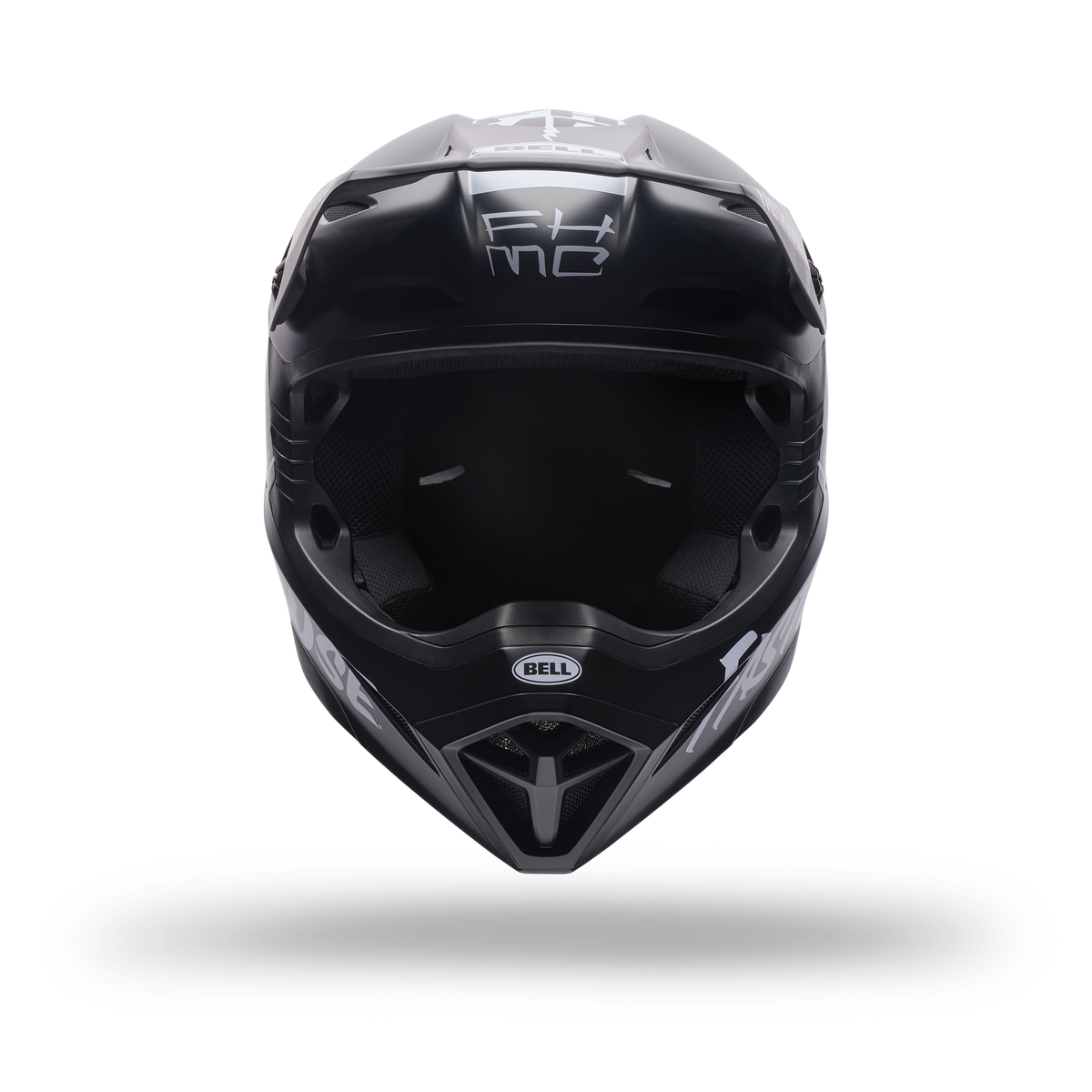 Bell MX-10 MIPS Fasthouse Goodtimes Helmet