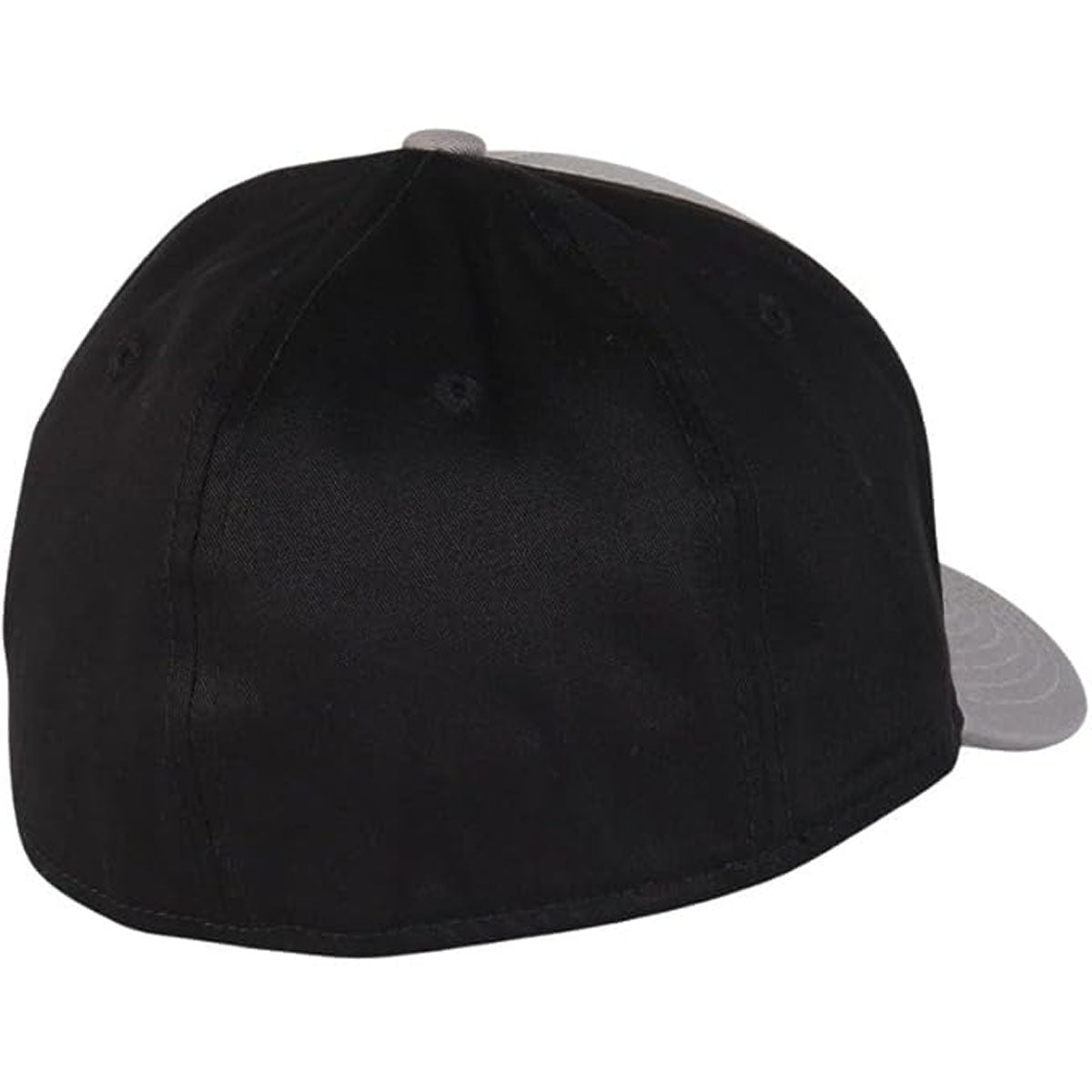 Oakley Tinfoil II Hat