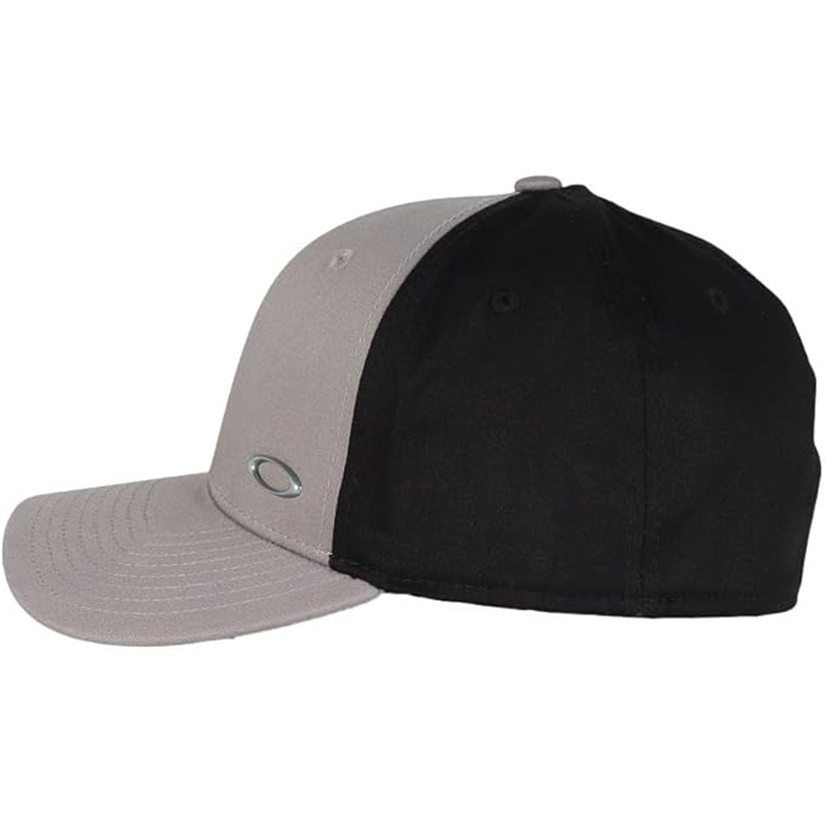 Oakley Tinfoil II Hat