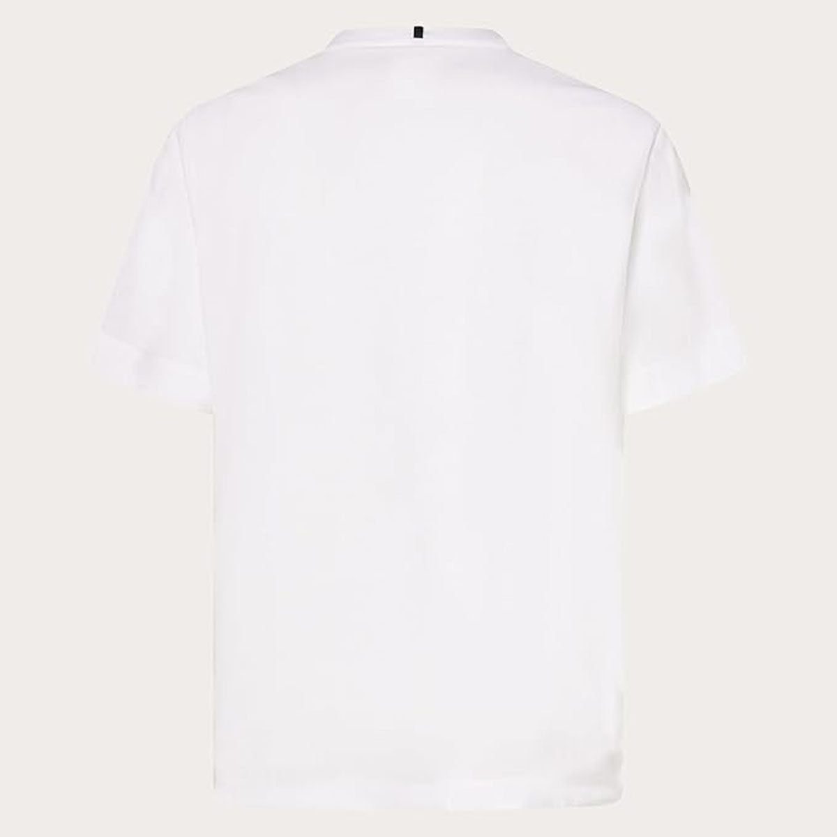 Oakley Palm Tee