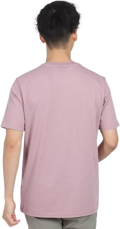 Oakley Mark II Tee - Toadstool