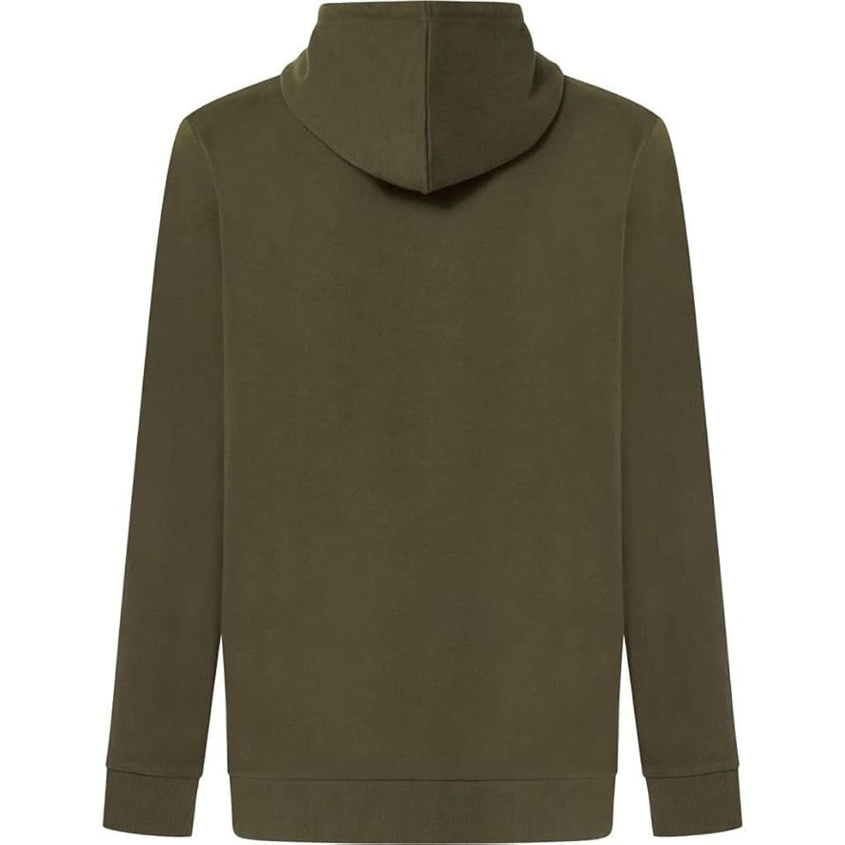 Oakley B1B Pullover 2.0 Hoodie