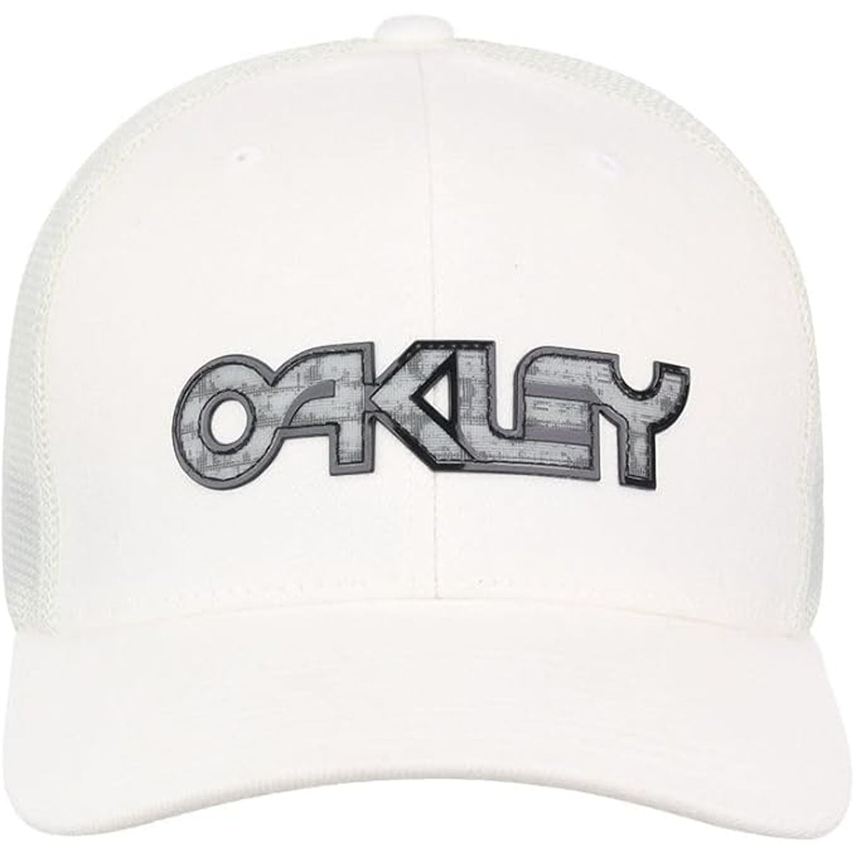 Oakley B1B Hologram Hat