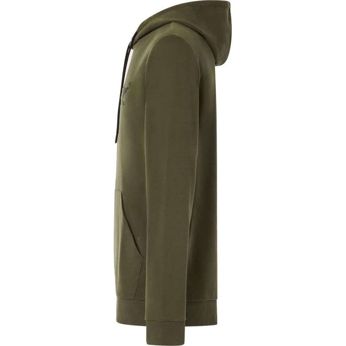 Oakley B1B Pullover 2.0 Hoodie