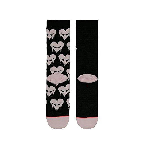 Stance Womens Hangry Socks