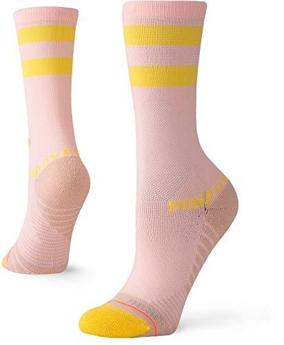 Stance Womens Mind Over Matter Crew Socks