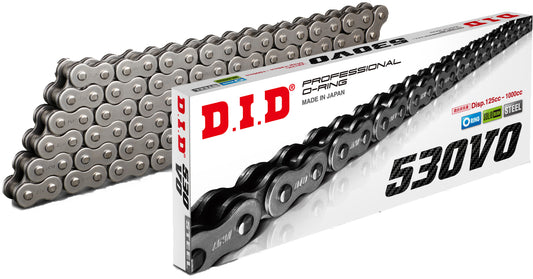 D.I.D 530VO Chain - 96