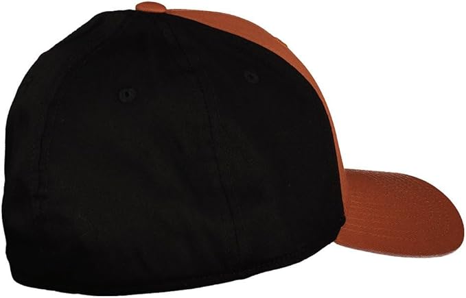 Oakley Tinfoil II Hat - Ginger
