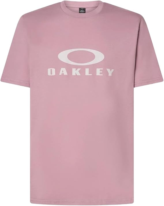Oakley O Bark 2.0 Tee
