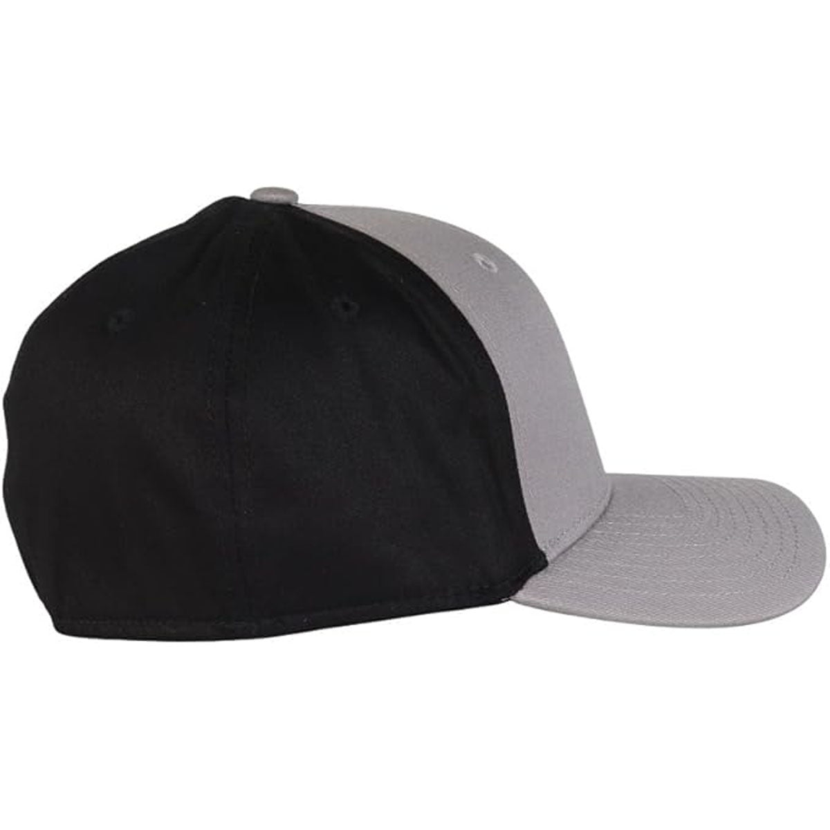 Oakley Tinfoil II Hat