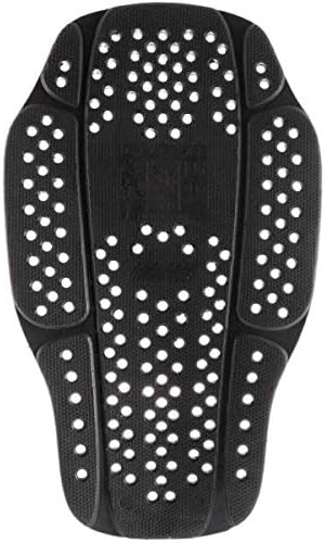 Alpinestars Nucleon Kr-2i Back Protector Insert