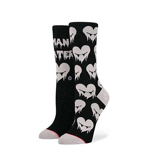 Stance Womens Hangry Socks