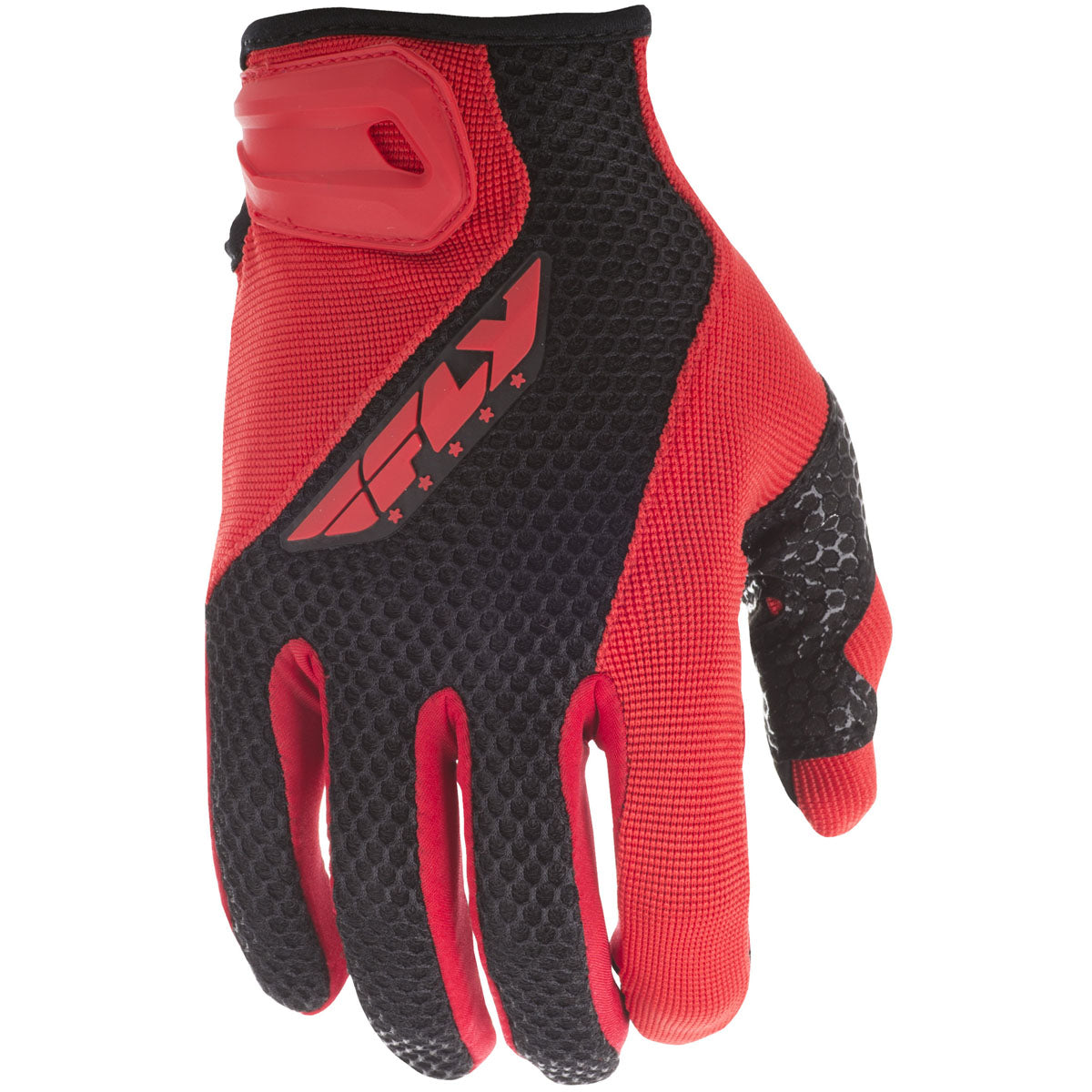 Fly Racing Coolpro Gloves - 3XL