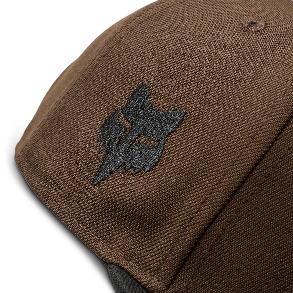 Fox Racing DNGR 9Fifty Snapback Hat