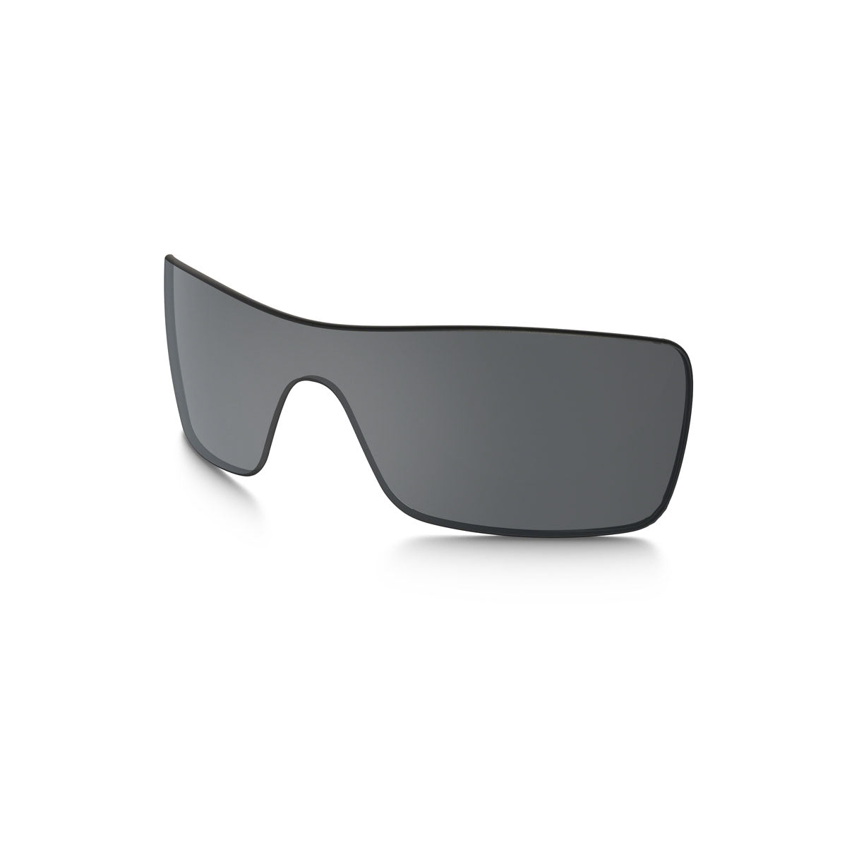 Oakley Batwolf Replacement Lens