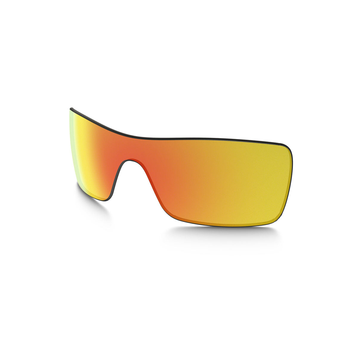 Oakley Batwolf Replacement Lens