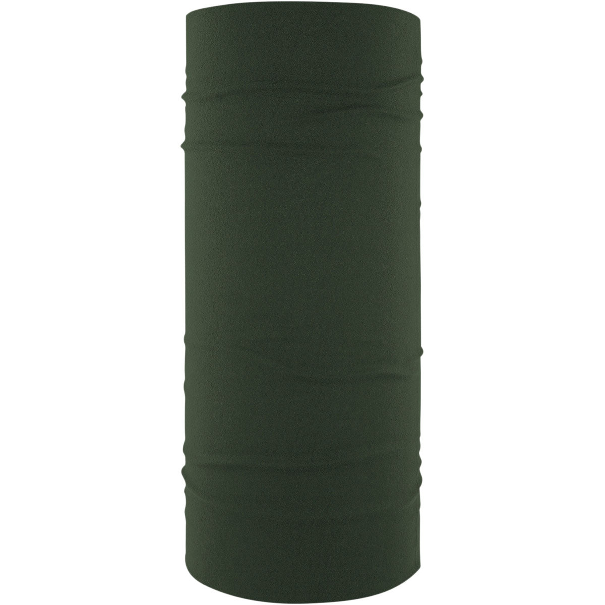 ZAN Headgear Motley Tube Polyester Neck Tube - 